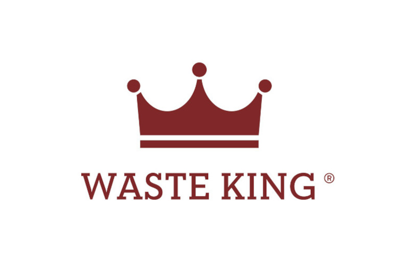 Waste King in Laguna Niguel